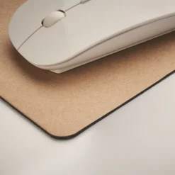 Gift Campaign Tappetino mouse in carta riciclata con base antiscivolo in gomma></noscript> Tappetini Per Mouse