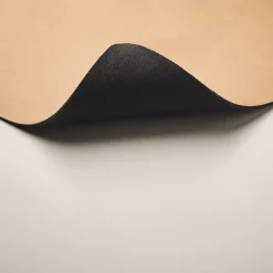 Gift Campaign Tappetino mouse in carta riciclata con base antiscivolo in gomma></noscript> Tappetini Per Mouse