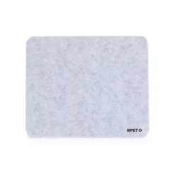 Gift Campaign Tappetino mouse in morbido feltro RPET con base antiscivolo></noscript> Tappetini Per Mouse