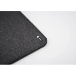 Gift Campaign Tappetino mouse RPET multifunzionale personalizzabile Charge RPET></noscript> Tappetini Per Mouse