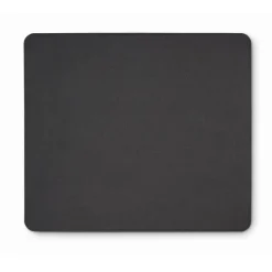 Gift Campaign Tappetino mouse RPET multifunzionale personalizzabile Charge RPET></noscript> Tappetini Per Mouse