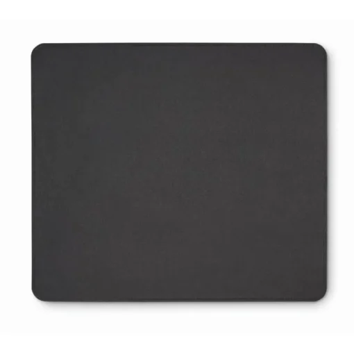Gift Campaign Tappetino mouse RPET multifunzionale personalizzabile Charge RPET> Tappetini Per Mouse