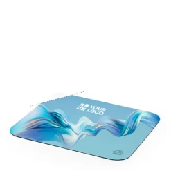 Gift Campaign Tappetino per mouse antibatterico di forma rettangolare></noscript> Tappetini Per Mouse