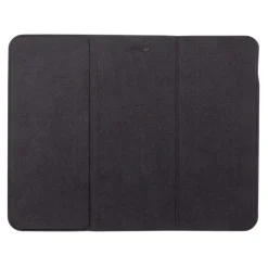 Gift Campaign Tappetino per mouse con caricabatterie wireless pieghevole da 10 W><noscript><img width=