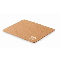 Gift Campaign Tappetino per mouse con logo realizzato in sughero Nature></noscript> Tappetini Per Mouse