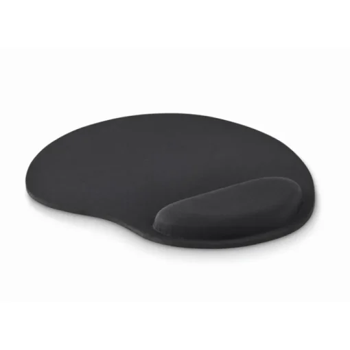 Gift Campaign Tappetino per mouse con poggia polsi ergonomico in EVA Ergo> Tappetini Per Mouse
