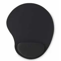 Gift Campaign Tappetino per mouse con poggia polsi ergonomico in EVA Ergo> Tappetini Per Mouse