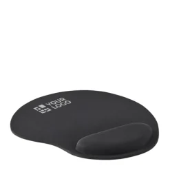 Gift Campaign Tappetino per mouse con poggia polsi ergonomico in EVA Ergo></noscript> Tappetini Per Mouse