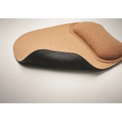 Gift Campaign Tappetino per mouse ergonomico in sughero con base antiscivolo></noscript> Tappetini Per Mouse