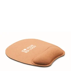 Gift Campaign Tappetino per mouse ergonomico in sughero con base antiscivolo></noscript> Tappetini Per Mouse