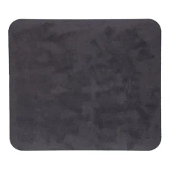 Gift Campaign Tappetino per mouse in materiali riciclati personalizzabile> Tappetini Per Mouse