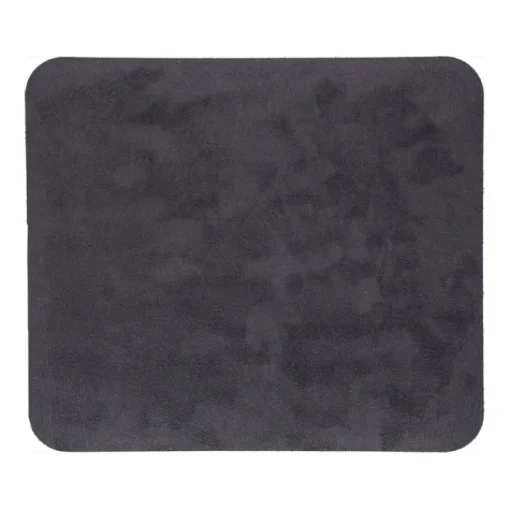 Gift Campaign Tappetino per mouse in materiali riciclati personalizzabile> Tappetini Per Mouse