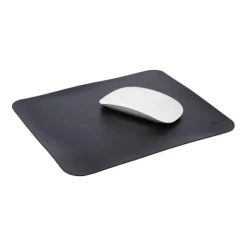 Gift Campaign Tappetino per mouse in materiali riciclati personalizzabile></noscript> Tappetini Per Mouse