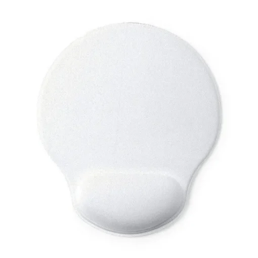 Gift Campaign Tappetino per mouse in morbido poliestere personalizzato Rest> Tappetini Per Mouse