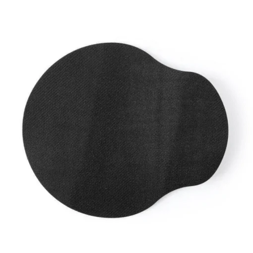 Gift Campaign Tappetino per mouse in morbido poliestere personalizzato Rest> Tappetini Per Mouse