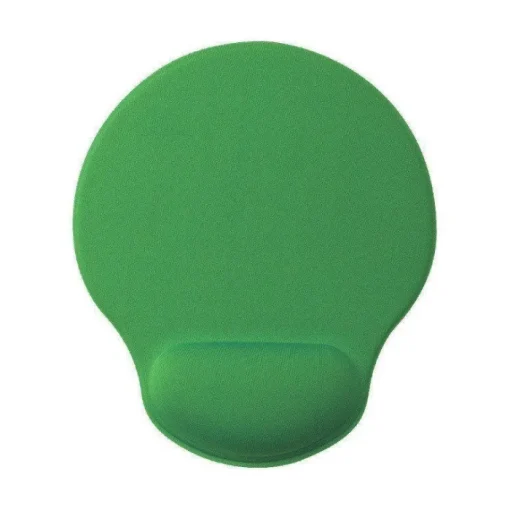 Gift Campaign Tappetino per mouse in morbido poliestere personalizzato Rest> Tappetini Per Mouse
