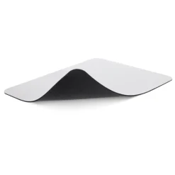 Gift Campaign Tappetino per mouse in poliestere e gomma antiscivolo da sublimare> Tappetini Per Mouse