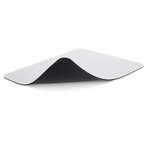 Gift Campaign Tappetino per mouse in poliestere e gomma antiscivolo da sublimare> Tappetini Per Mouse