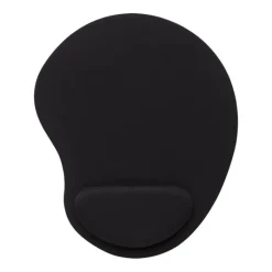 Gift Campaign Tappetino per mouse in schiuma EVA con cuscinetto per polso> Tappetini Per Mouse