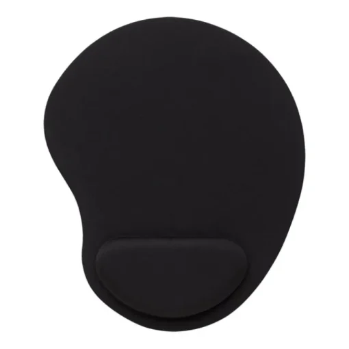Gift Campaign Tappetino per mouse in schiuma EVA con cuscinetto per polso> Tappetini Per Mouse