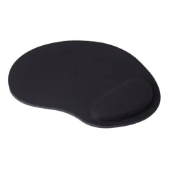 Gift Campaign Tappetino per mouse in schiuma EVA con cuscinetto per polso> Tappetini Per Mouse