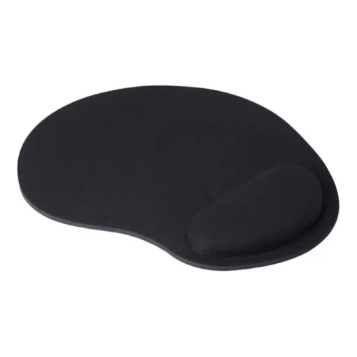 Gift Campaign Tappetino per mouse in schiuma EVA con cuscinetto per polso> Tappetini Per Mouse