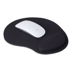 Gift Campaign Tappetino per mouse in schiuma EVA con cuscinetto per polso></noscript> Tappetini Per Mouse