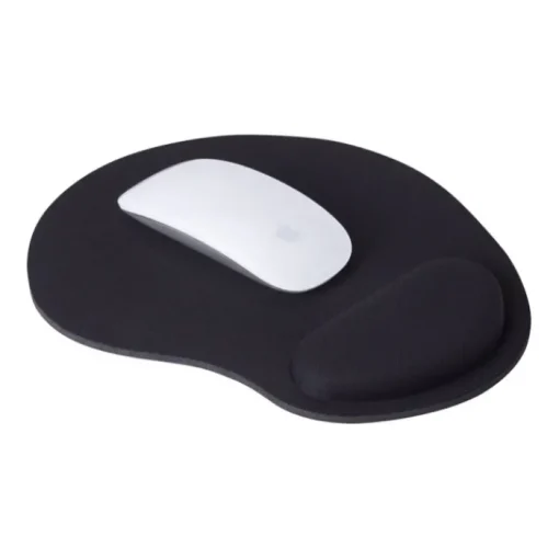 Gift Campaign Tappetino per mouse in schiuma EVA con cuscinetto per polso> Tappetini Per Mouse