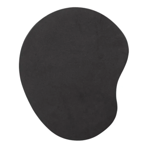 Gift Campaign Tappetino per mouse in schiuma EVA con cuscinetto per polso> Tappetini Per Mouse