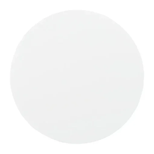 Gift Campaign Tappetino per mouse personalizzato di forma rotonda Publish Round> Tappetini Per Mouse