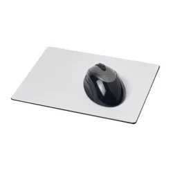 Gift Campaign Tappetino per mouse personalizzato con plastica riciclata Reciclo> Tappetini Per Mouse