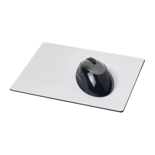 Gift Campaign Tappetino per mouse personalizzato con plastica riciclata Reciclo> Tappetini Per Mouse