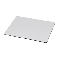 Gift Campaign Tappetino per mouse personalizzato con plastica riciclata Reciclo></noscript> Tappetini Per Mouse