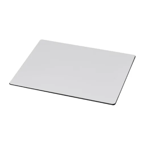 Gift Campaign Tappetino per mouse personalizzato con plastica riciclata Reciclo> Tappetini Per Mouse