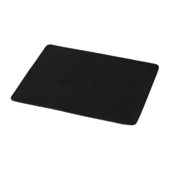 Gift Campaign Tappetino per mouse personalizzato con logo in poliuretano Basic> Tappetini Per Mouse
