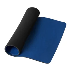 Gift Campaign Tappetino per mouse personalizzato con logo in poliuretano Basic><noscript><img width=