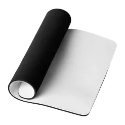 Gift Campaign Tappetino per mouse personalizzato con logo in poliuretano Basic><noscript><img width=