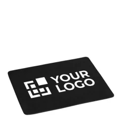 Gift Campaign Tappetino per mouse personalizzato con logo in poliuretano Basic><noscript><img width=