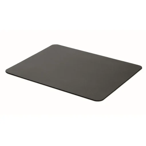 Gift Campaign Tappetino per mouse rettangolare in materiale riciclato> Tappetini Per Mouse
