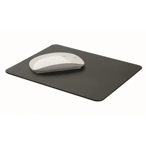 Gift Campaign Tappetino per mouse rettangolare in materiale riciclato> Tappetini Per Mouse