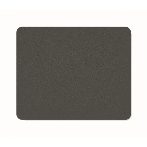 Gift Campaign Tappetino per mouse rettangolare in materiale riciclato> Tappetini Per Mouse