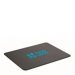 Gift Campaign Tappetino per mouse rettangolare in materiale riciclato></noscript> Tappetini Per Mouse