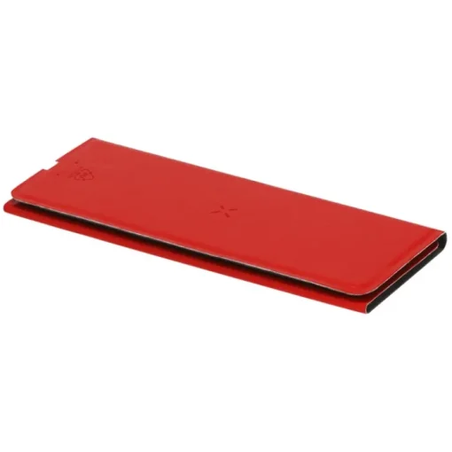 Gift Campaign Tappetino pieghevole per mouse in PU con caricatore wireless da 10W> Tappetini Per Mouse