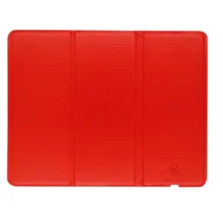 Gift Campaign Tappetino pieghevole per mouse in PU con caricatore wireless da 10W></noscript> Tappetini Per Mouse