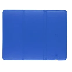 Gift Campaign Tappetino pieghevole per mouse in PU con caricatore wireless da 10W></noscript> Tappetini Per Mouse