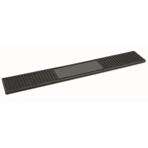 Gift Campaign Tappetino rettangolare antiscivolo per il bancone del bar in PVC> Altri Utensili Da Cucina