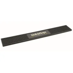 Gift Campaign Tappetino rettangolare antiscivolo per il bancone del bar in PVC></noscript> Altri Utensili Da Cucina