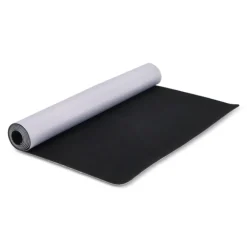 Gift Campaign Tappetino yoga antiscivolo per sublimazione> Gadget Palestra