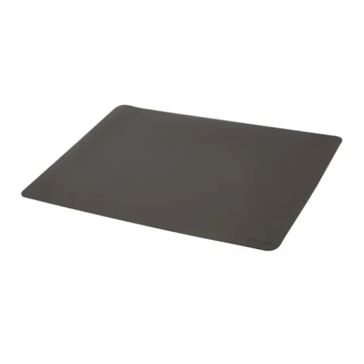 Gift Campaign Tappettino per scrivania personalizzato in PU confezione kraft Hybrid> Gadget Per L'Ufficio|Tappetini Per Mouse