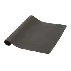 Gift Campaign Tappettino per scrivania personalizzato in PU confezione kraft Hybrid></noscript> Gadget Per L'Ufficio|Tappetini Per Mouse